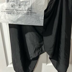 Swim shorts size 3x never worn